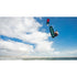 Airush Livewire v7